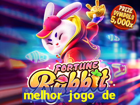 melhor jogo de blocos para android